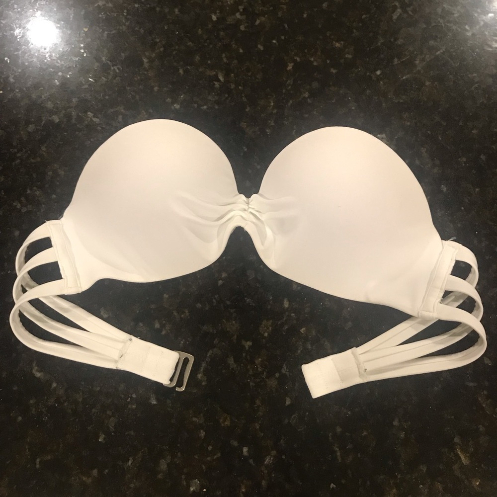 Hollister Bikini Top 34A